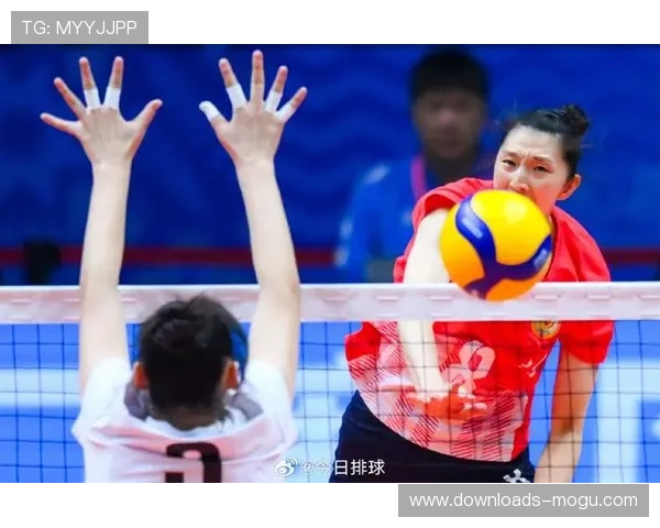 江苏女曲3-2战胜辽宁，锁定全运会四强席位