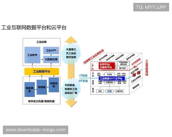 垃圾时间规则变革，“普莱尔时间”成联盟新传统