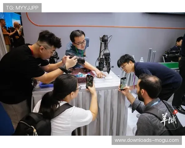 体育主题沉浸式体验项目落地 吸引跨界消费群体