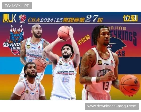 外援政策继续执行五外援框架,各队调整阵容