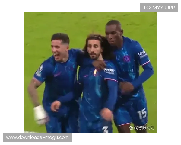 库库雷利亚破坏单刀被直红罚下,切尔西客场少一人作战