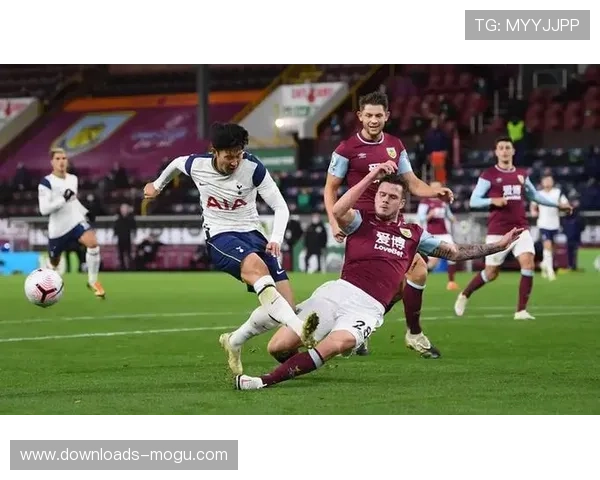 布莱顿2-0伯恩利:海鸥主场终结六轮不胜,伯恩利深陷降级区