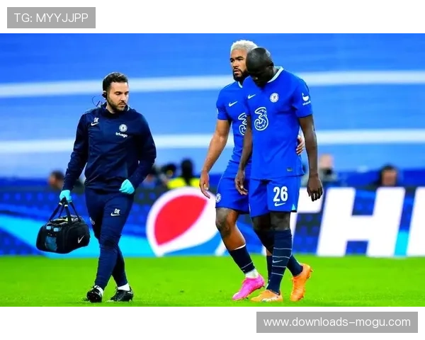 沙特联赛挖角英超老将，转会市场新趋势