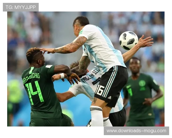 意甲20队顶薪球员曝光：弗拉霍维奇2220万欧居首，劳塔罗1660万