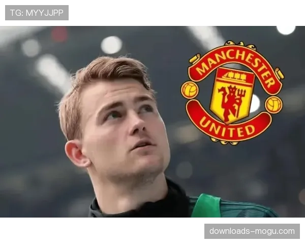 官方：拜仁后卫德利赫特因累积黄牌停赛，将错过下轮联赛