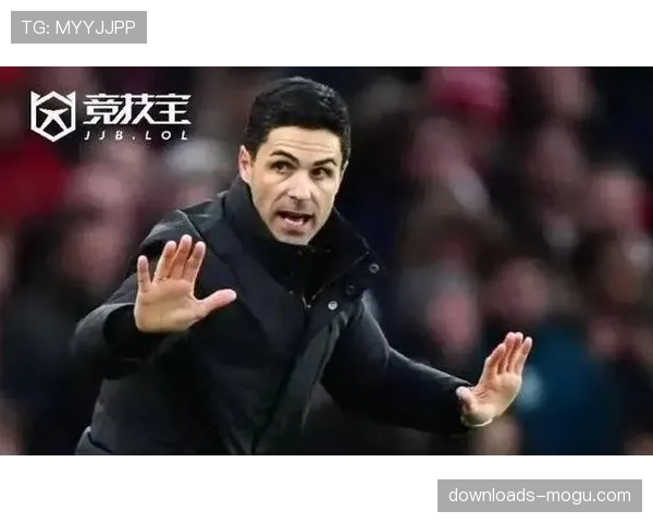 消息：赛前发布会：阿尔特塔确认赖斯已完全恢复，可出战关键战役