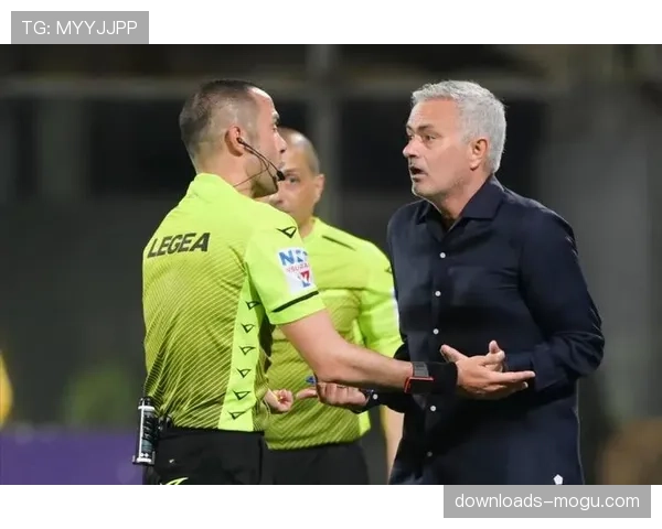 意甲裁判委员会评估3月赛事中裁判员与VAR室通讯录音的清晰度改进