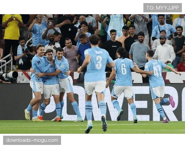 伦敦与曼彻斯特市政部门提前筹备欧冠决赛日球迷活动与安全预案